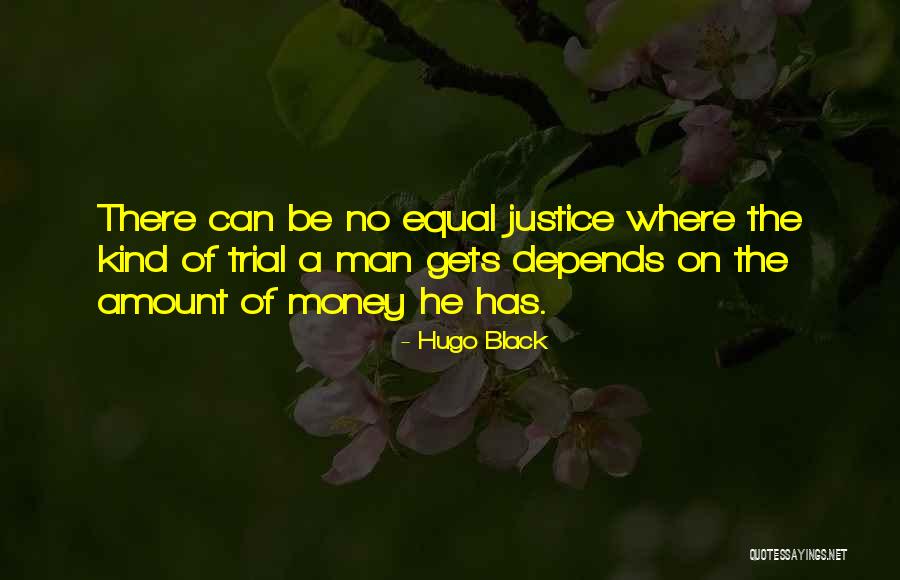 Hugo Black Quotes 410982 Hugo Black Quotes 410982