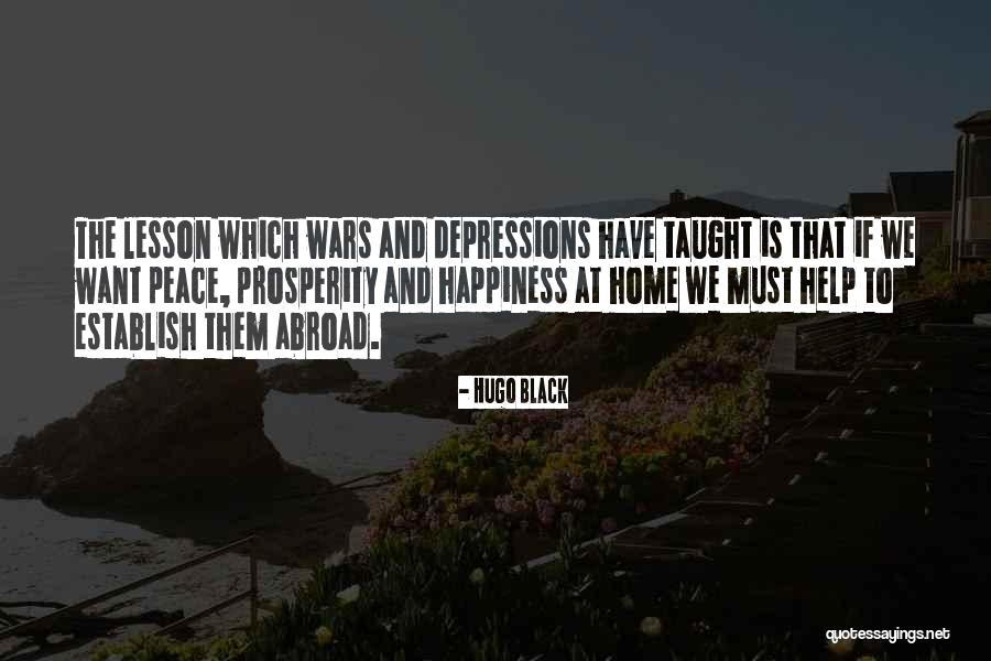Hugo Black Quotes 512099 Hugo Black Quotes 512099