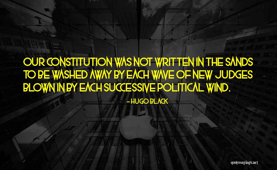 Hugo Black Quotes 523354 Hugo Black Quotes 523354
