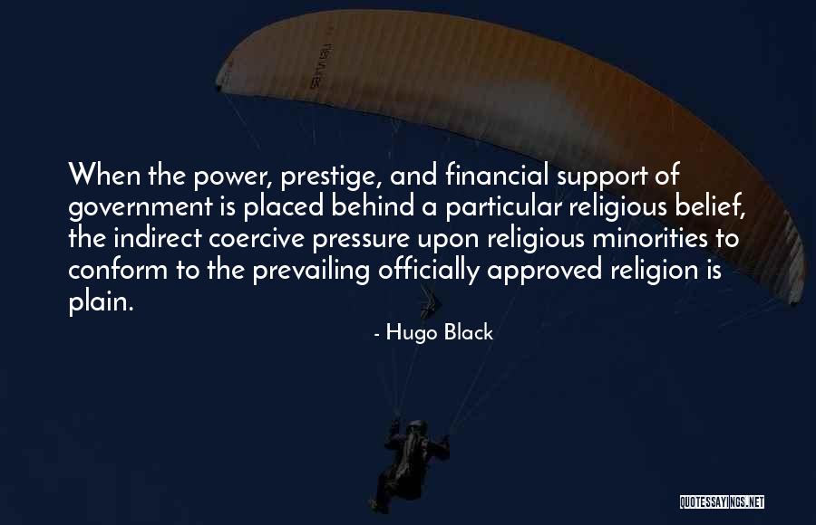 Hugo Black Quotes 735885 Hugo Black Quotes 735885
