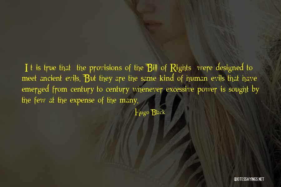 Hugo Black Quotes 993096 Hugo Black Quotes 993096