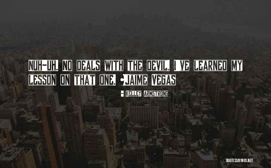 Hugo De Vries Quotes By Kelley Armstrong Hugo De Vries Quotes By Kelley Armstrong