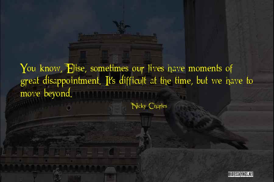 Hugo Drax Moonraker Quotes By Nicky Charles Hugo Drax Moonraker Quotes By Nicky Charles