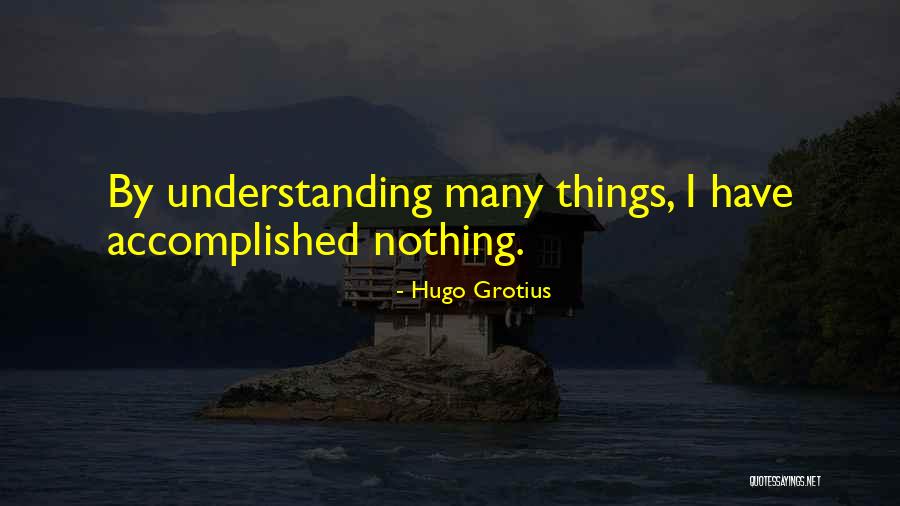 Hugo Grotius Quotes 1083084 Hugo Grotius Quotes 1083084