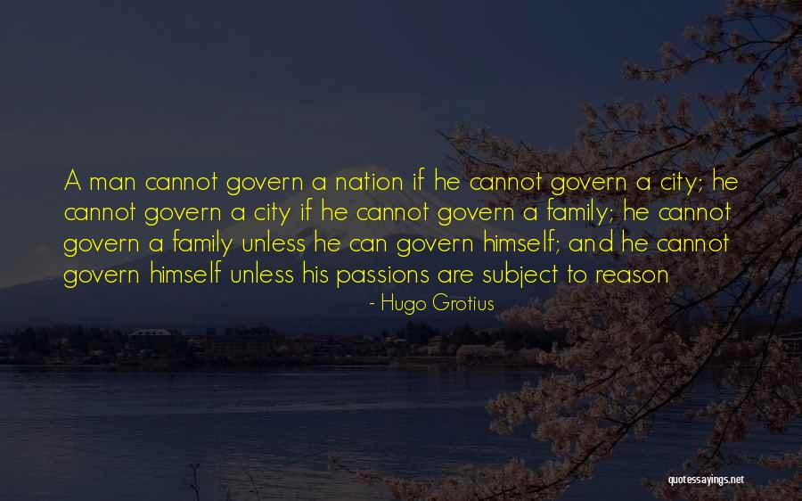 Hugo Grotius Quotes 1374452 Hugo Grotius Quotes 1374452