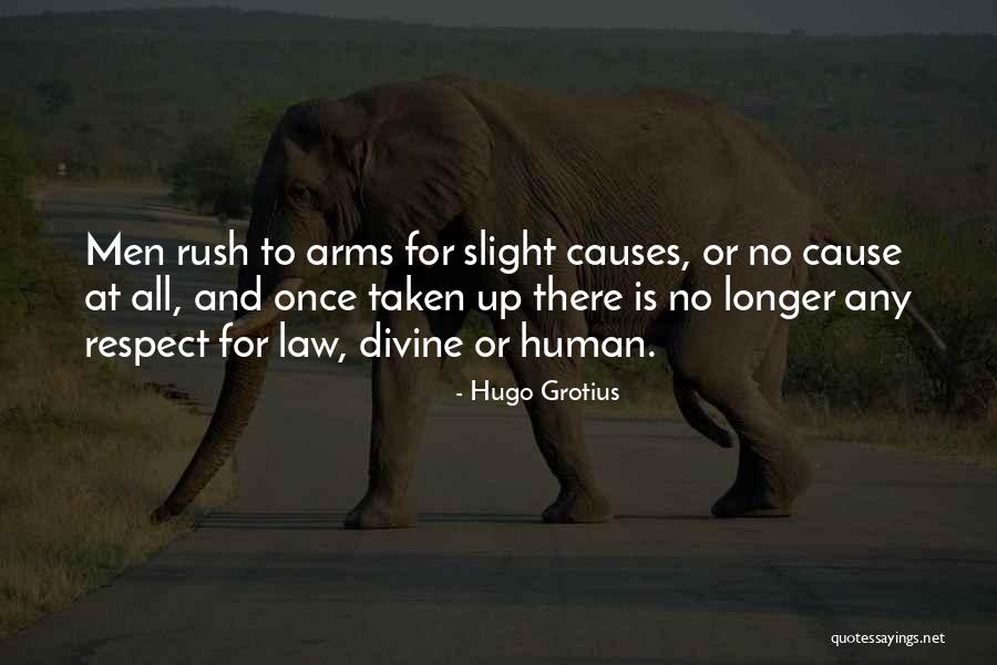 Hugo Grotius Quotes 1381611 Hugo Grotius Quotes 1381611