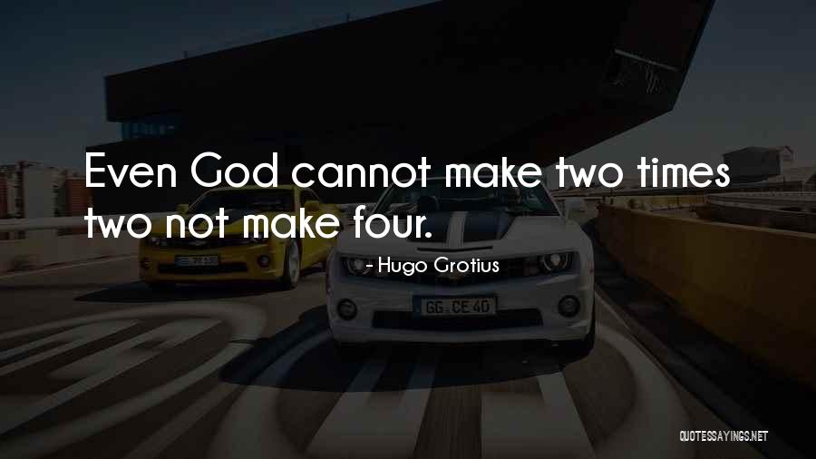 Hugo Grotius Quotes 321501 Hugo Grotius Quotes 321501