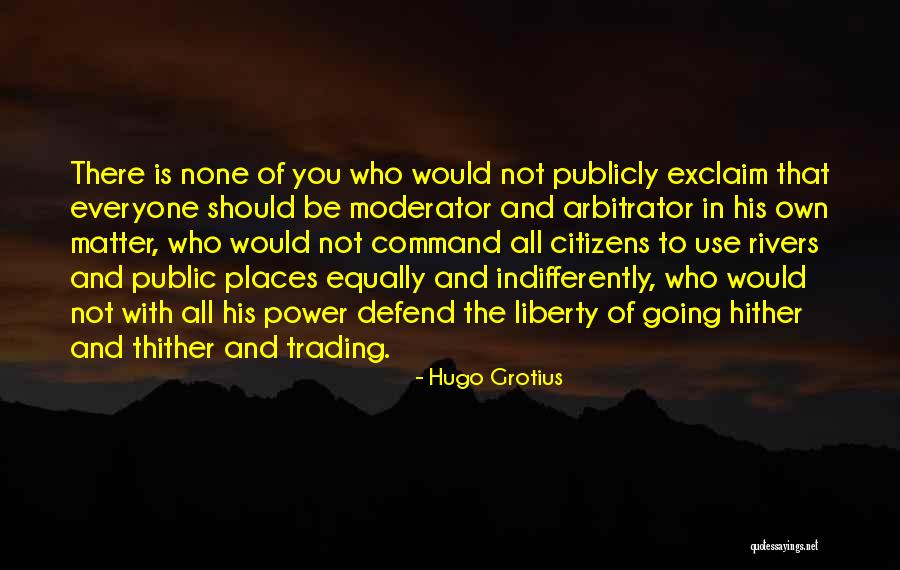 Hugo Grotius Quotes 576600 Hugo Grotius Quotes 576600
