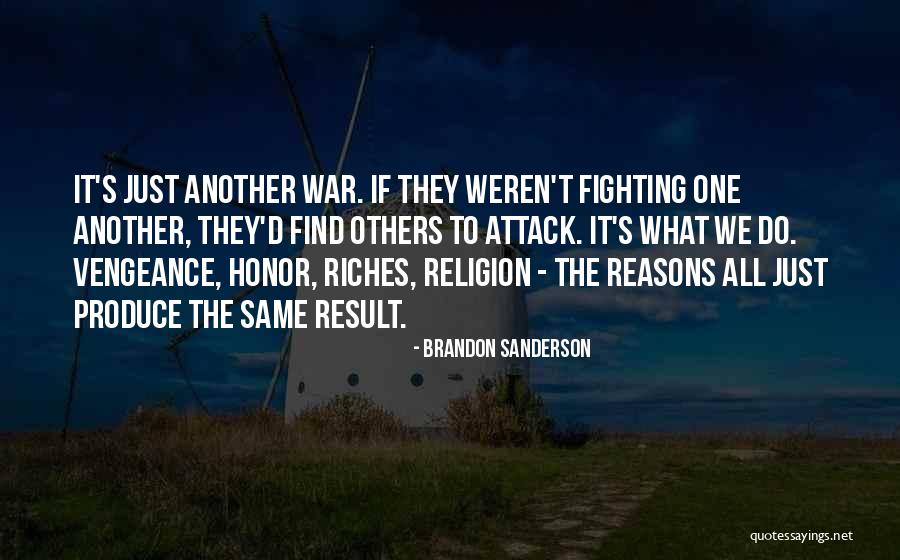 Hugo Junkers Quotes By Brandon Sanderson Hugo Junkers Quotes By Brandon Sanderson