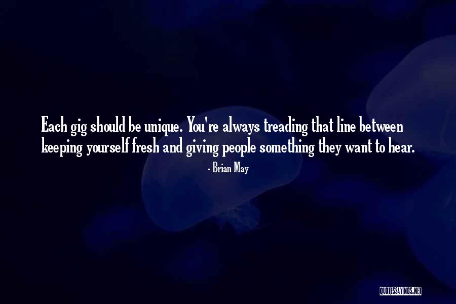 Hugo Junkers Quotes By Brian May Hugo Junkers Quotes By Brian May
