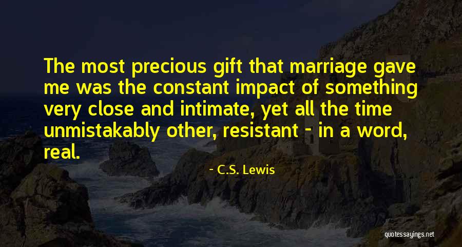 Hugo Junkers Quotes By C.S. Lewis Hugo Junkers Quotes By C.S. Lewis