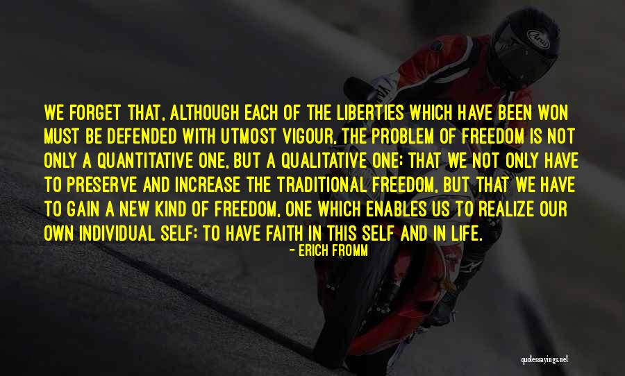 Hugo Junkers Quotes By Erich Fromm Hugo Junkers Quotes By Erich Fromm
