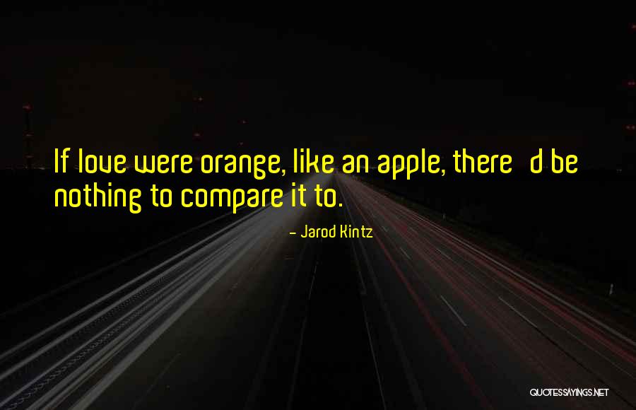 Hugo Junkers Quotes By Jarod Kintz Hugo Junkers Quotes By Jarod Kintz