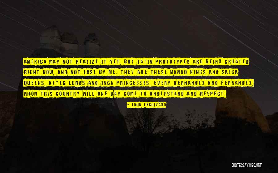 Hugo Junkers Quotes By John Leguizamo Hugo Junkers Quotes By John Leguizamo