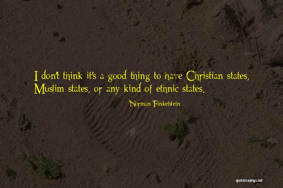 Hugo Junkers Quotes By Norman Finkelstein Hugo Junkers Quotes By Norman Finkelstein