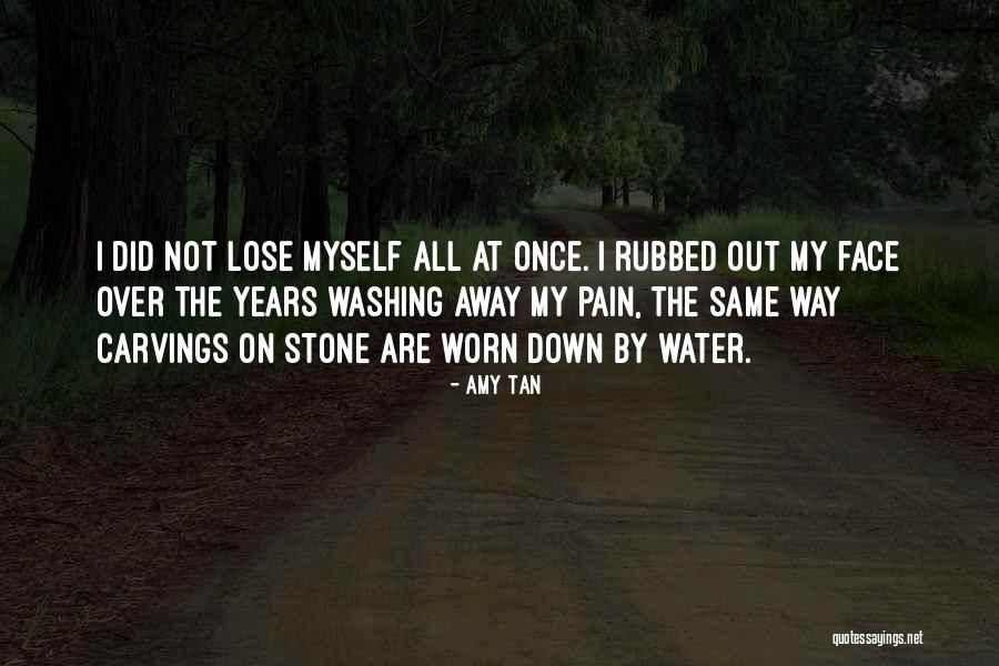 Hugo Munsterberg Famous Quotes By Amy Tan Hugo Munsterberg Famous Quotes By Amy Tan