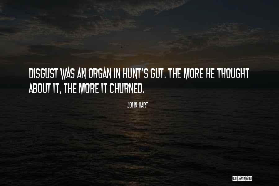 Hugo Munsterberg Famous Quotes By John Hart Hugo Munsterberg Famous Quotes By John Hart