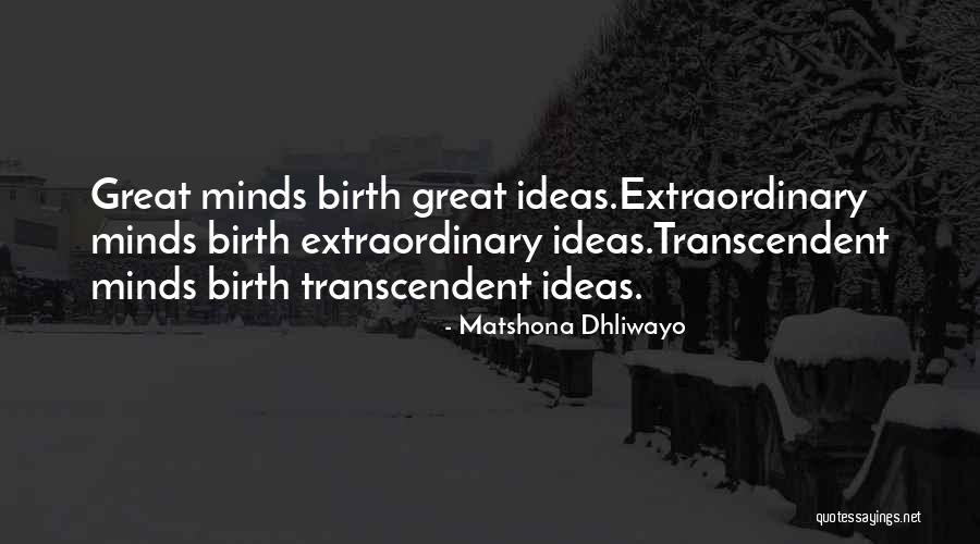 Hugo Munsterberg Famous Quotes By Matshona Dhliwayo Hugo Munsterberg Famous Quotes By Matshona Dhliwayo