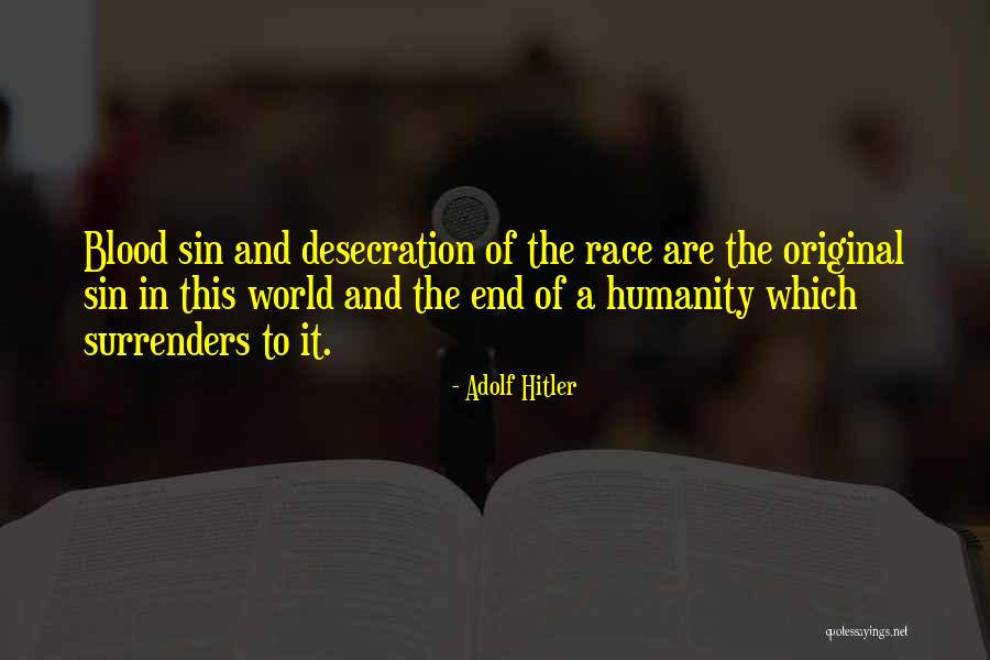 Hugo Vicar Of Dibley Quotes By Adolf Hitler Hugo Vicar Of Dibley Quotes By Adolf Hitler