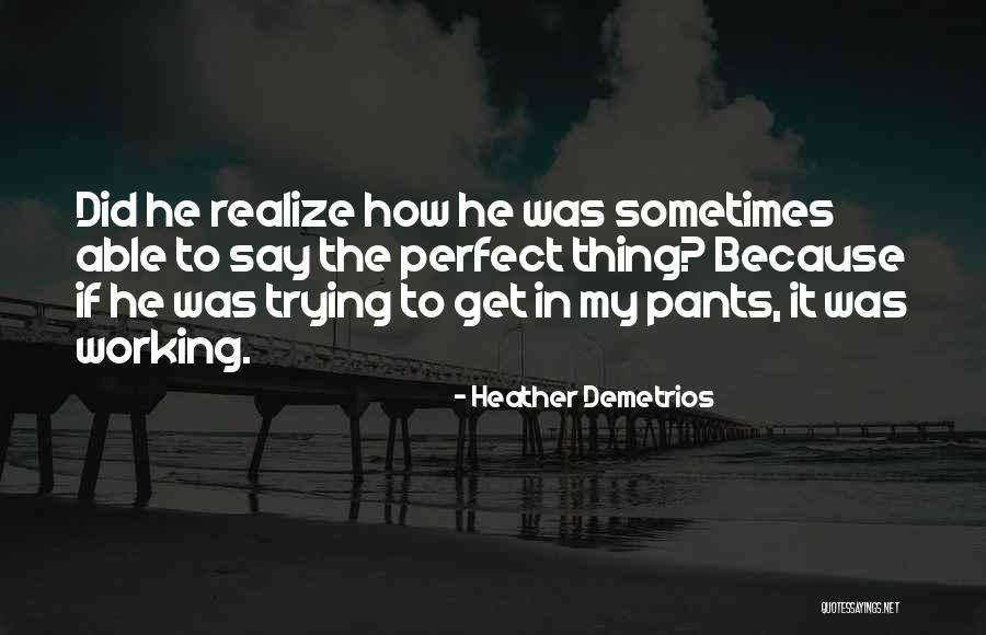 Hugo Vicar Of Dibley Quotes By Heather Demetrios Hugo Vicar Of Dibley Quotes By Heather Demetrios