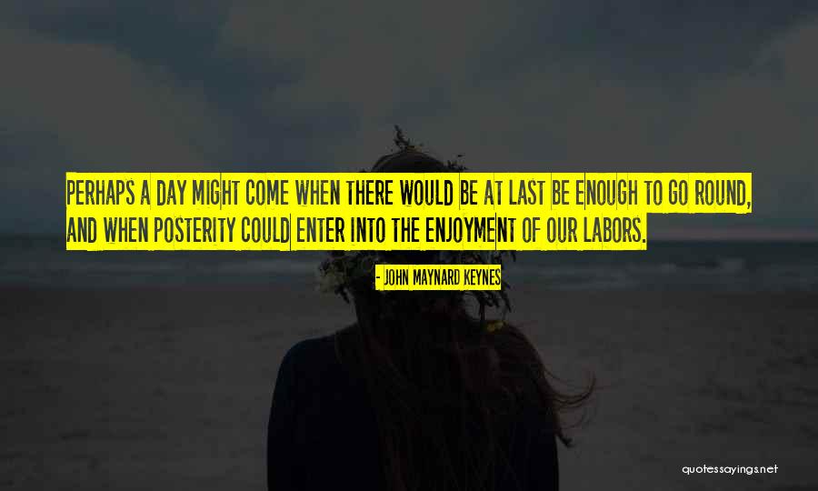 Hugo Vicar Of Dibley Quotes By John Maynard Keynes Hugo Vicar Of Dibley Quotes By John Maynard Keynes