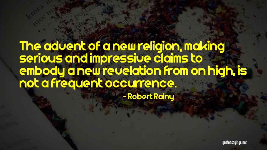Hugo Vicar Of Dibley Quotes By Robert Rainy Hugo Vicar Of Dibley Quotes By Robert Rainy