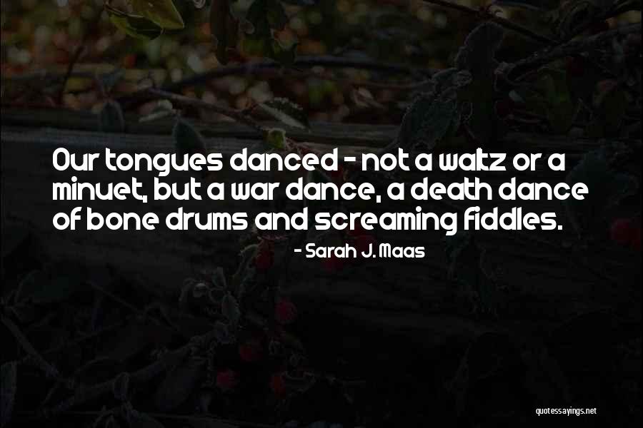 Hugo Vicar Of Dibley Quotes By Sarah J. Maas Hugo Vicar Of Dibley Quotes By Sarah J. Maas