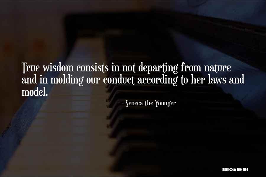 Hugo Vicar Of Dibley Quotes By Seneca The Younger Hugo Vicar Of Dibley Quotes By Seneca The Younger