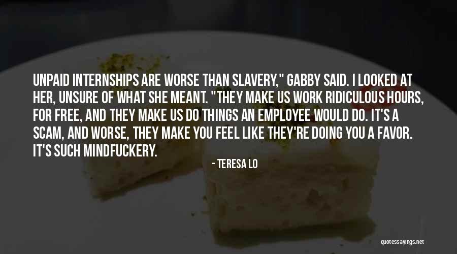 Hugold Air Quotes By Teresa Lo Hugold Air Quotes By Teresa Lo