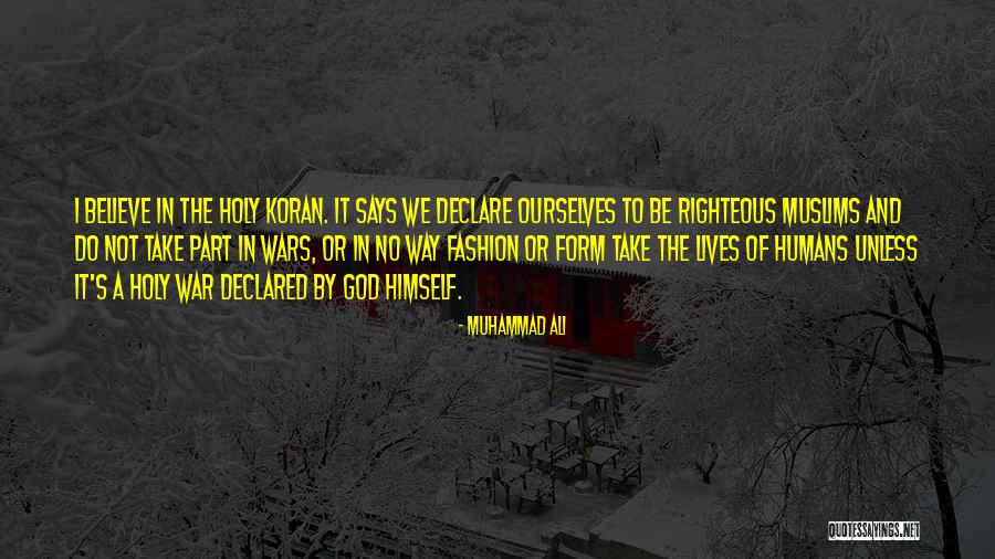 Hugolino Cerasuolo Quotes By Muhammad Ali Hugolino Cerasuolo Quotes By Muhammad Ali