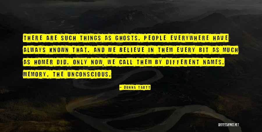 Hugon Monitor Quotes By Donna Tartt Hugon Monitor Quotes By Donna Tartt