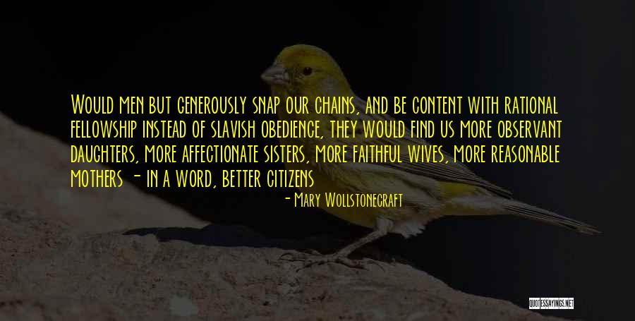 Hugon Monitor Quotes By Mary Wollstonecraft Hugon Monitor Quotes By Mary Wollstonecraft