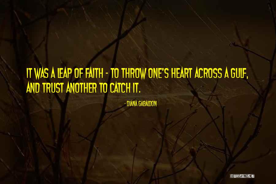 Hugong Welder Quotes By Diana Gabaldon Hugong Welder Quotes By Diana Gabaldon