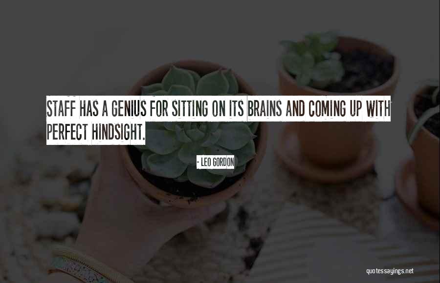 Hugos 2018 Quotes By Leo Gordon Hugos 2018 Quotes By Leo Gordon