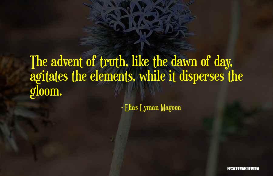 Hugos Frog Bar Fish House Quotes By Elias Lyman Magoon Hugos Frog Bar Fish House Quotes By Elias Lyman Magoon