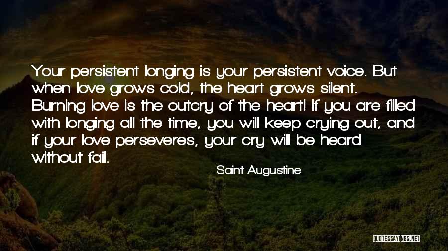 Hugos Frog Bar Fish House Quotes By Saint Augustine Hugos Frog Bar Fish House Quotes By Saint Augustine