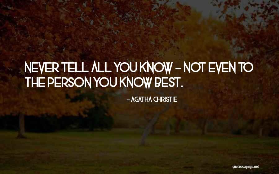 Hugot Christiano Quotes By Agatha Christie Hugot Christiano Quotes By Agatha Christie