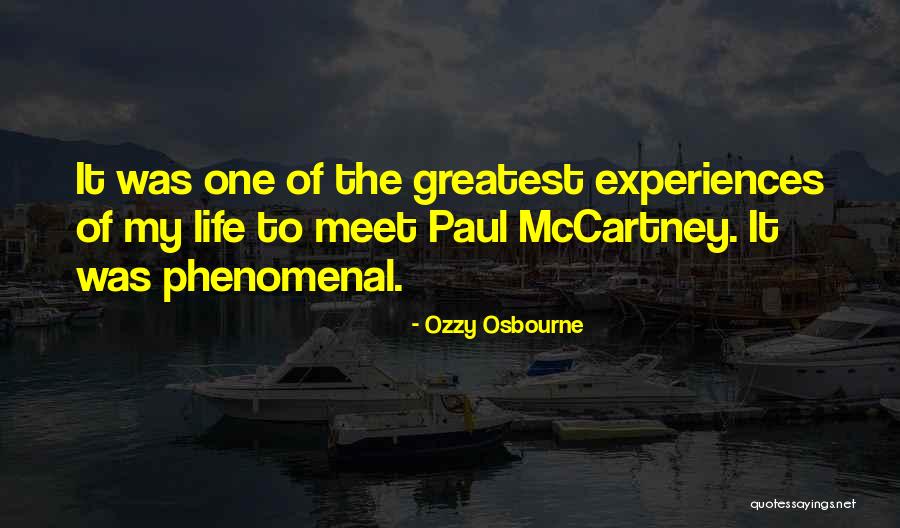 Hugot Na Patama Quotes By Ozzy Osbourne Hugot Na Patama Quotes By Ozzy Osbourne
