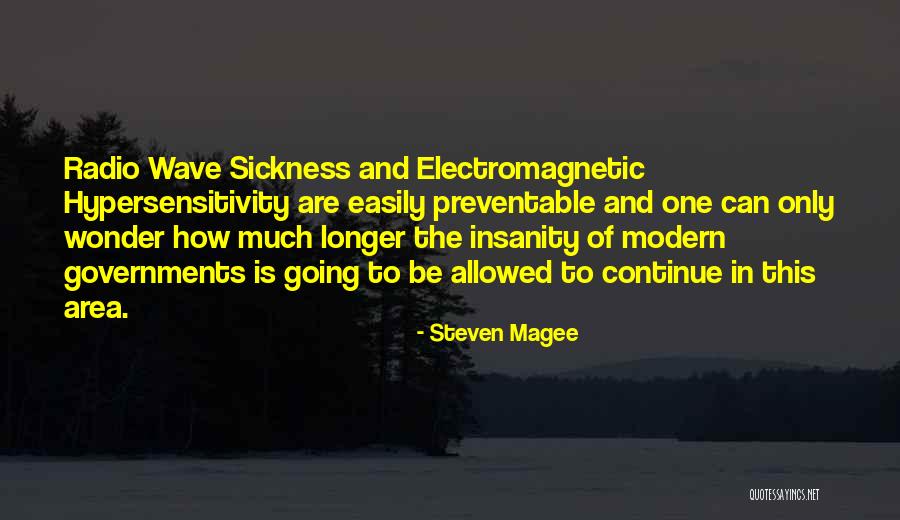 Hugot Ng Naghihintay Quotes By Steven Magee Hugot Ng Naghihintay Quotes By Steven Magee