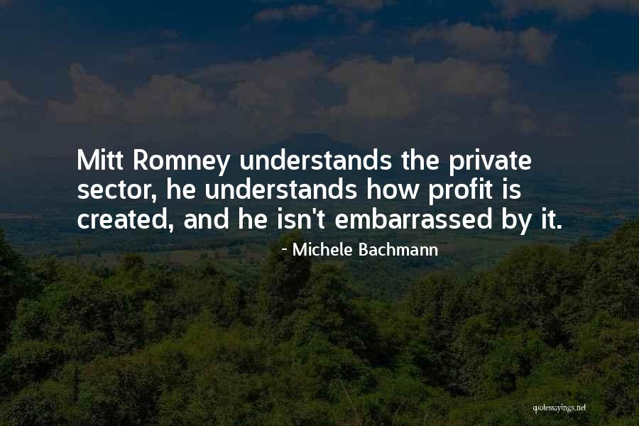 Hugot Ni Vice Ganda Quotes By Michele Bachmann Hugot Ni Vice Ganda Quotes By Michele Bachmann