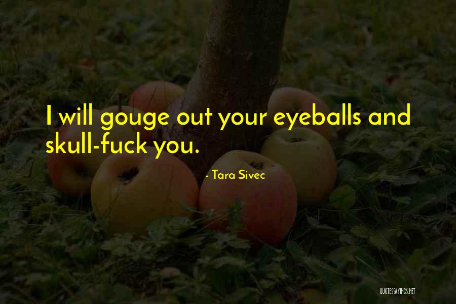 Hugot Pasko Quotes By Tara Sivec Hugot Pasko Quotes By Tara Sivec