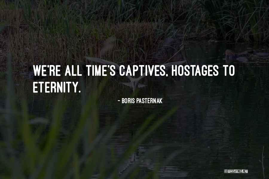 Hugot Sa Babaeng Quotes By Boris Pasternak Hugot Sa Babaeng Quotes By Boris Pasternak