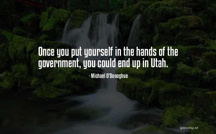 Hugot Sa Babaeng Quotes By Michael O'Donoghue Hugot Sa Babaeng Quotes By Michael O'Donoghue