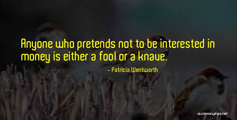 Hugot Sa Babaeng Quotes By Patricia Wentworth Hugot Sa Babaeng Quotes By Patricia Wentworth