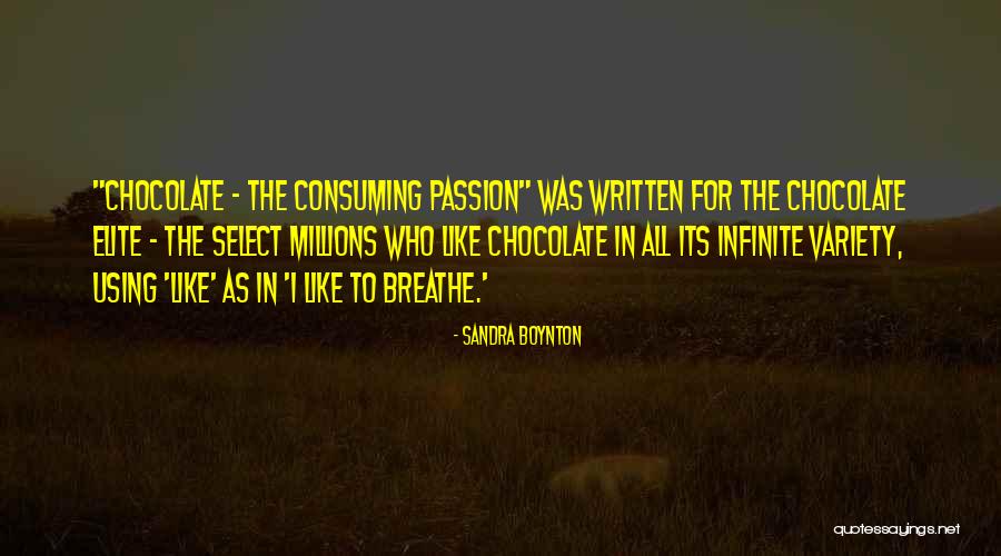 Hugot Tawa Quotes By Sandra Boynton Hugot Tawa Quotes By Sandra Boynton