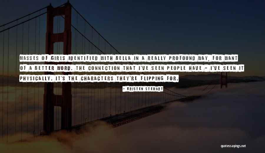 Hugot Ukay Ukay Quotes By Kristen Stewart Hugot Ukay Ukay Quotes By Kristen Stewart