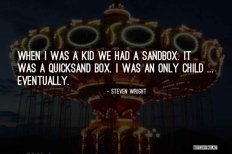 Hugot Ukay Ukay Quotes By Steven Wright Hugot Ukay Ukay Quotes By Steven Wright
