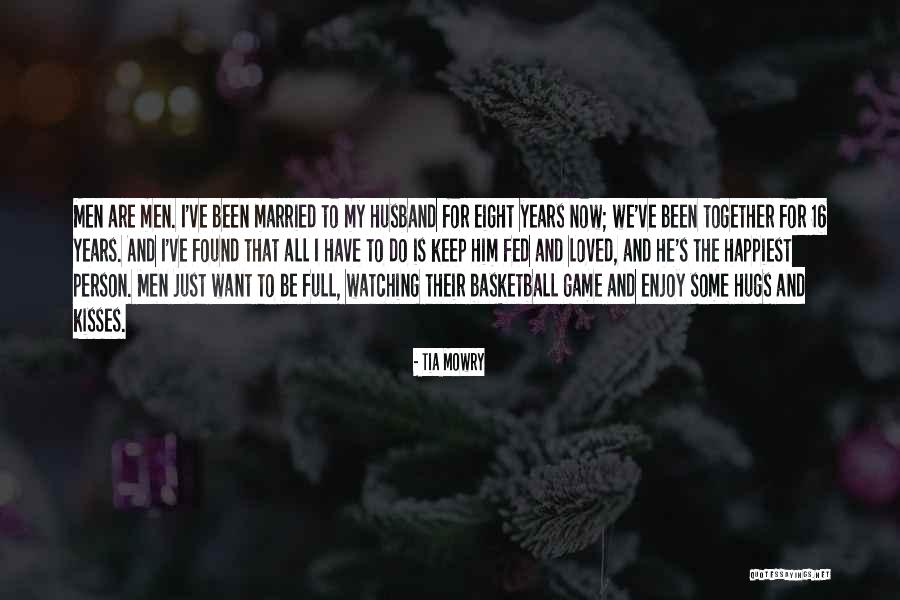 Hugs Kisses Quotes By Tia Mowry Hugs Kisses Quotes By Tia Mowry