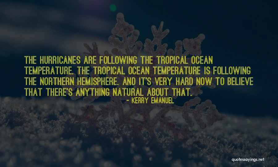 Hugs Not Drugs Quotes By Kerry Emanuel Hugs Not Drugs Quotes By Kerry Emanuel