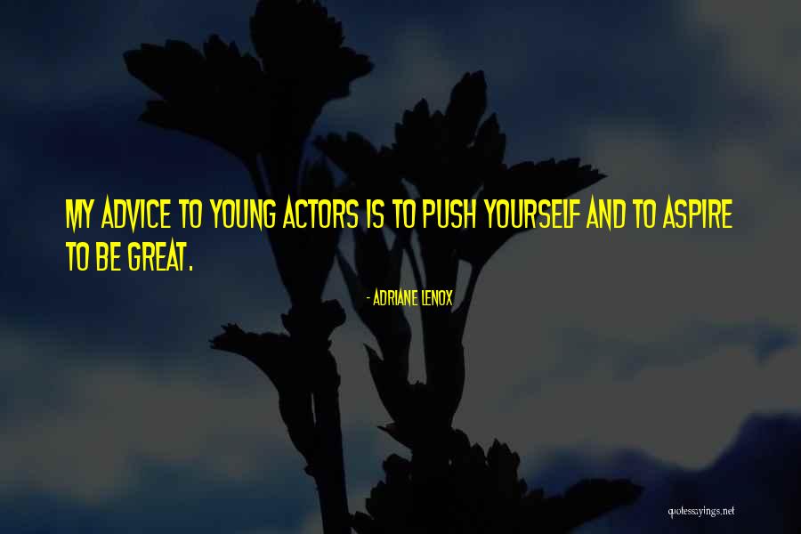 Hugueleyll Quotes By Adriane Lenox Hugueleyll Quotes By Adriane Lenox